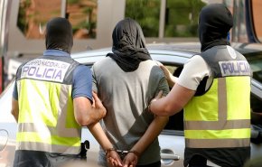 المغرب تعتقل داعشي متورط في التخطيط والإعداد لعمل إرهابي
