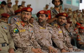 القوات المسلحة اليمنية: جاهزون لأي تصعيد