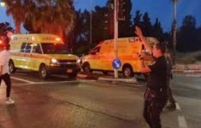 إصابة قيادي في ’فتح’ بدهسه من مستوطن بقلقيلية