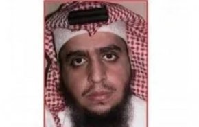 عملیات انتحاری در جده عربستان
