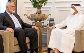 قطر، نوار غزه را بازسازی می کند 
