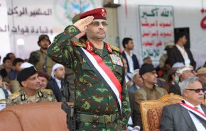 انصارالله خطاب به ائتلاف سعودی: هزینه صلح بسیار کمتر از هزینه جنگ است

