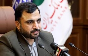 وزير الاتصالات: سنختبر في المستقبل القريب قمرا اصطناعيا جديدا
