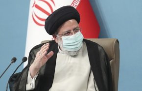 مصوبات سفر کرمان ابلاغ خواهد شد