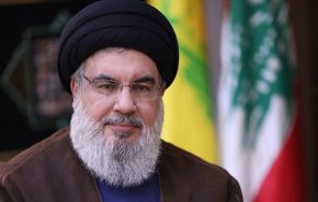 ناگفته‌های سیدحسن نصرالله درباره نقش حاج قاسم در جنگ 33 روزه
