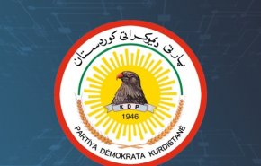 موافقت مشروط حزب‌ بارزانی‌ها در عراق با انتخابات زودهنگام