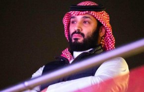 اقدام جدید بن سلمان برای سرکوب مخالفان