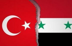 ترکیه باز هم «بشار اسد» را مورد حمله لفظی قرار داد