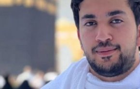 بازداشت دو جوان بحرینی توسط آل خلیفه 