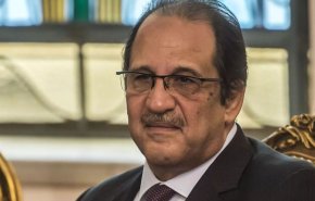 هیاتی از مصر به غزه و تل آویو سفر می کند