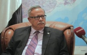 صنعاء: مقابله با پروژه آمریکا، نقطه مشترک ما با روسیه است