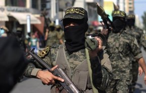 هشدار جهاد اسلامی به صهیونیست ها؛ در صورت شهادت «عواوده»، جنگ را از سر می‌گیریم