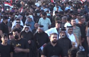 شاهد.. العراق أمام اسبوع ساخن فما السبب؟