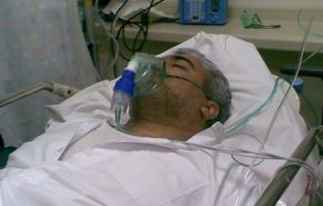 وخامت حال زندانی سیاسی سرشناس بحرینی/ ۱۵ نهاد حقوق بشری خواهان آزادی فوری وی شدند 
