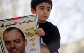 جلسه دادگاه اسیر عواوده فردا برگزار خواهد شد