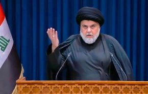 اقامه دعوی جریان صدر علیه رؤسای سه قوه عراق