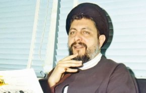 بیانیه جنبش امل به مناسبت چهل و چهارمین سالگرد ربوده شدن امام موسی صدر