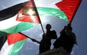 تظاهرات فعالان انگلیسی علیه حامیان مالی شرکت های اسلحه سازی صهیونیستی