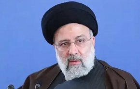 رئیسی: مردمی بودن اصلی‌ترین جهت‌گیری دولت سیزدهم است