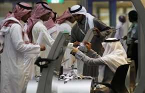 السعودية.. غرامة مالية على من يرفع صوته!