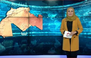دستور تونس الجديد وعودة القضية الفلسطينية الى الواجهة بالمغرب- الجزء الاول