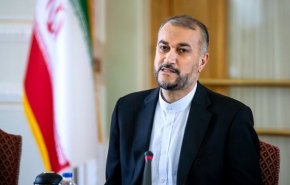 امیرعبداللهیان:  امشب جمع‌بندی نهایی خود را به هماهنگ کننده اروپایی برجام می‌دهیم/ اگر آمریکا انعطاف نشان دهد در روزهای آینده به نقطه توافق می‌رسیم