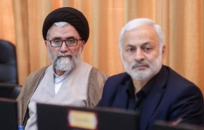 ضربات وزارت اطلاعات به جریانات ضد انقلاب و وابسته به رژیم صهیونیستی
