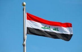 اولین واکنش حزب صادقون به اظهارات وزیر صدر