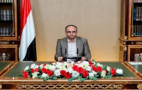 یمن: سلاح‌های آمریکایی دردی از عربستان و امارات دوا نمی‌کند