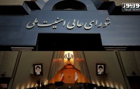 شمخانی: از هیچ بخشی از خطوط قرمز عقب‌نشینی انجام نشد و نخواهد شد
