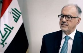 وزير المالية العراقي يكشف سبب استقالته