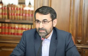 جزئیات شناسایی نخستین مورد ابتلا به آبله میمونی/ طراحی و توزیع کیت غربالگری ویروس در کشور