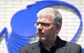 كان هناك نقل جزئي للتكنولوجيا في مشروع القمر الصناعي 
