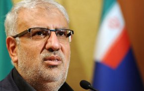 اوجی: تیمی از ایران برای اطفای حریق مخازن نفت عازم کوبا شدند