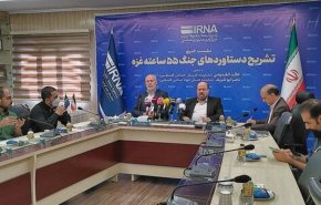 ابوشریف: مسیر نبرد با اشغالگران در سایه تحول مقاومت ادامه دارد