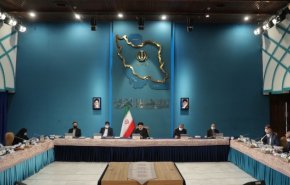 همه دستگاه‌های ذیربط در برگزاری باشکوه راهپیمایی اربعین فعال باشند