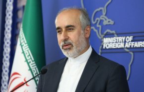 ایران برای اجرای «توافق فوری درمورد ایرانیان زندانی شده در آمریکا» آماده است
