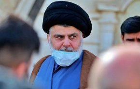 جریان صدر شرکت در نشست «گفت‌و‌گوی ملی» عراق را رد کرد
