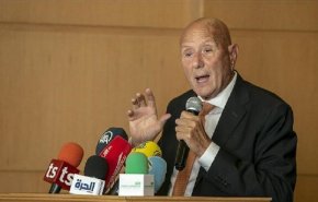 جبهة الخلاص التونسية تصف الدستور الجديد بأنه