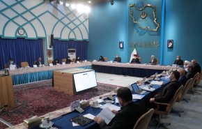 جمعیت یکی از مؤلفه‌های مهم قدرت کشور است/ قانون حمایت از خانواده با جدیت اجرا شود