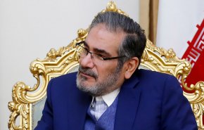شمخانی: قانون اقدام راهبردی نقش موثری در تقویت توان مذاکراتی ایران داشته است/ شورای امنیت ملی مصوبه‌ای در مورد مذاکرات نخواهد داشت