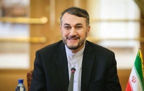 امير عبداللهيان يوضح إمكانية عقد جلسة لوزراء الخارجية لاحياء الاتفاق النووي