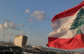 شاهد.. تحذيرات من تأخير تشكيل الحكومة اللبنانية على الخطة الإقتصادية