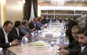 آیا گفتگوی ملی موجب گشایش در بحران عراق می شود؟