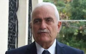 عسيران: أحوال البلاد تحتم التواصل والتنازل لمصلحة لبنان وشعبه