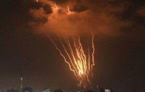 واکنش مصر به کارشکنی اشغالگران در اجرای توافق آتش بس