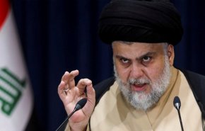 نخستین واکنش جریان صدر به نشست گفتگوی ملی عراق