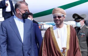 امیرعبداللهیان: در صورت رعایت خطوط قرمز ایران، وارد مرحله جدیدی در وین خواهیم شد/ پی‌گیری‌ برای آزادی حاجی بازداشتی