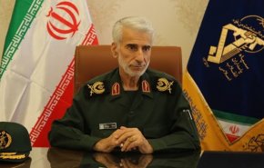 برگزاری مسابقات بین المللی تک تیراندازی ویژه ۲۰۲۲ به میزبانی نیروی زمینی سپاه پاسداران