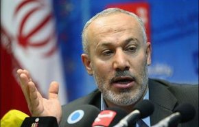 جهاد اسلامی: جنگ آینده برای جارو کردن اسرائیل از خاک فلسطین خواهد بود